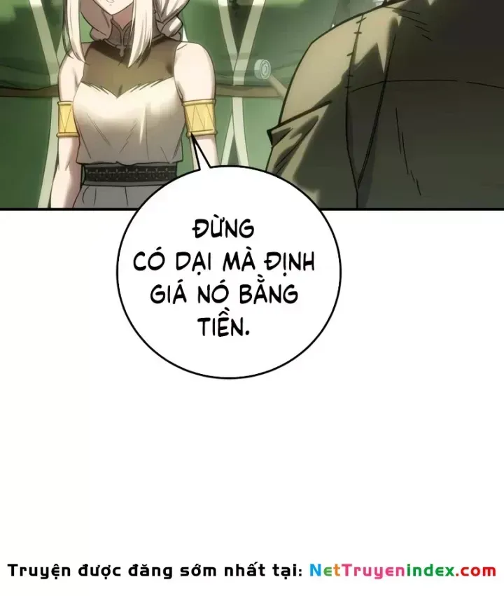 Chapter 122 - Trang 87