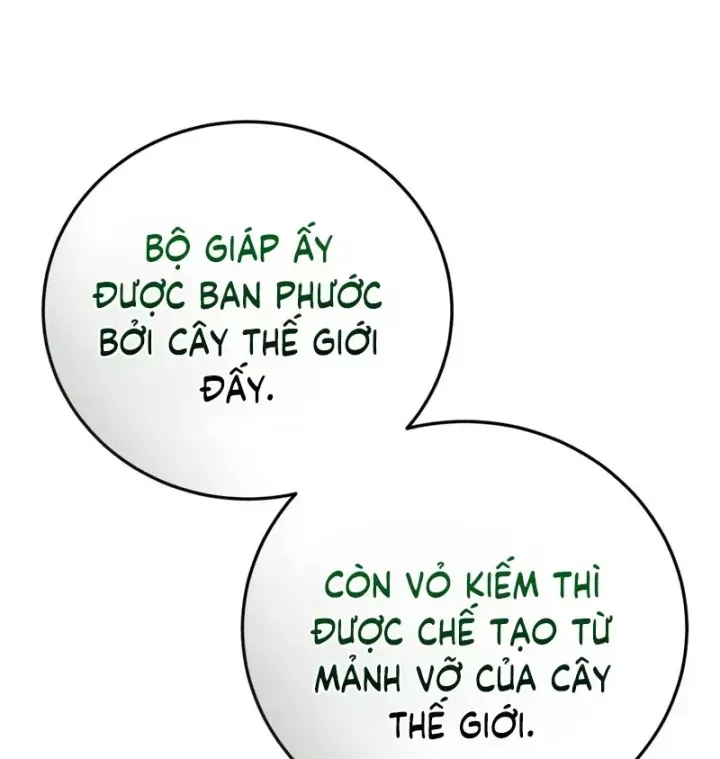 Chapter 122 - Trang 88