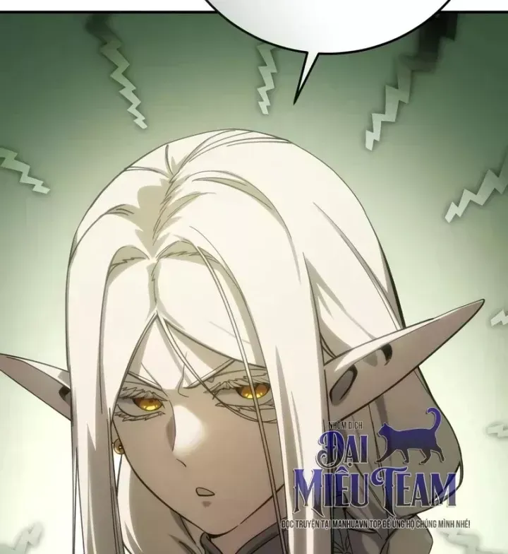 Chapter 122 - Trang 89