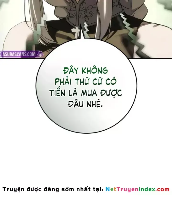 Chapter 122 - Trang 90