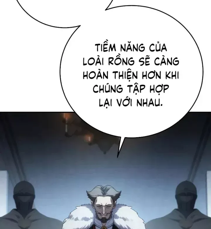 Chapter 122 - Trang 10