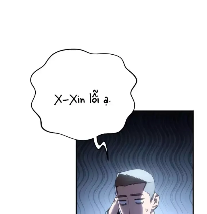 Chapter 122 - Trang 91