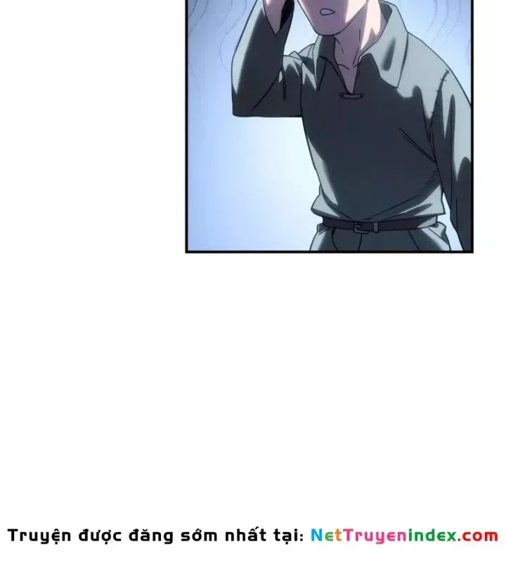 Chapter 122 - Trang 92