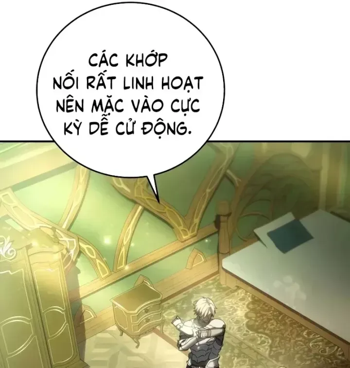 Chapter 122 - Trang 93