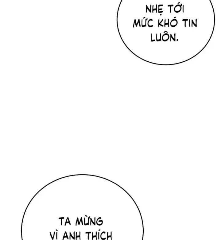 Chapter 122 - Trang 95