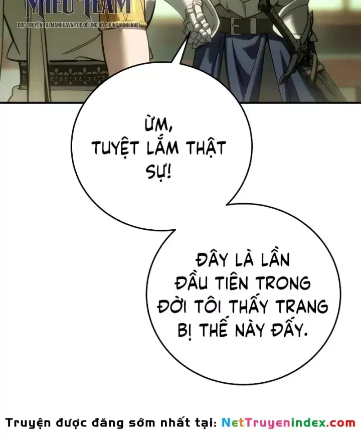 Chapter 122 - Trang 97
