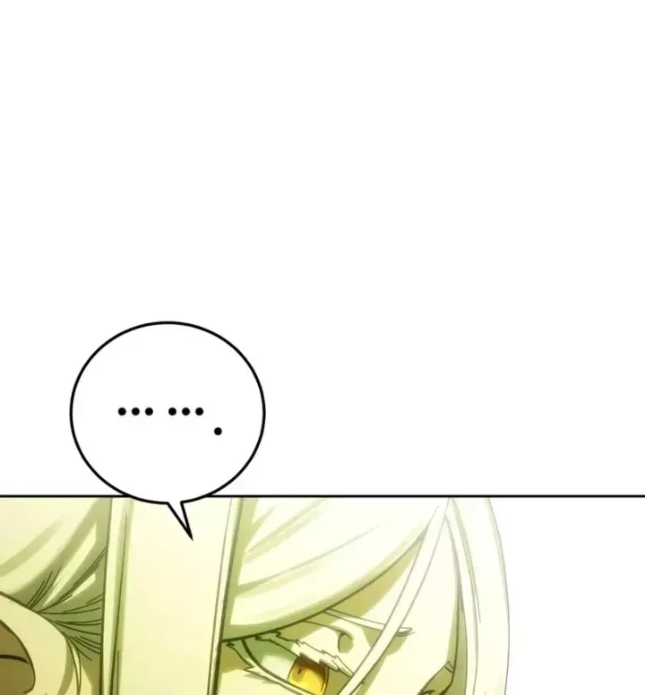 Chapter 122 - Trang 98
