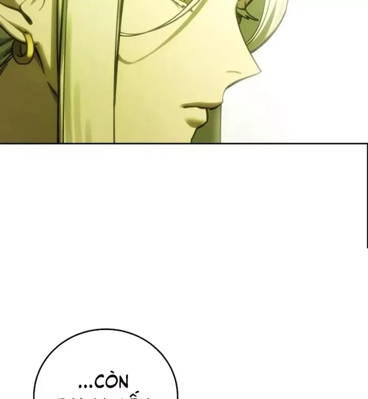 Chapter 122 - Trang 99