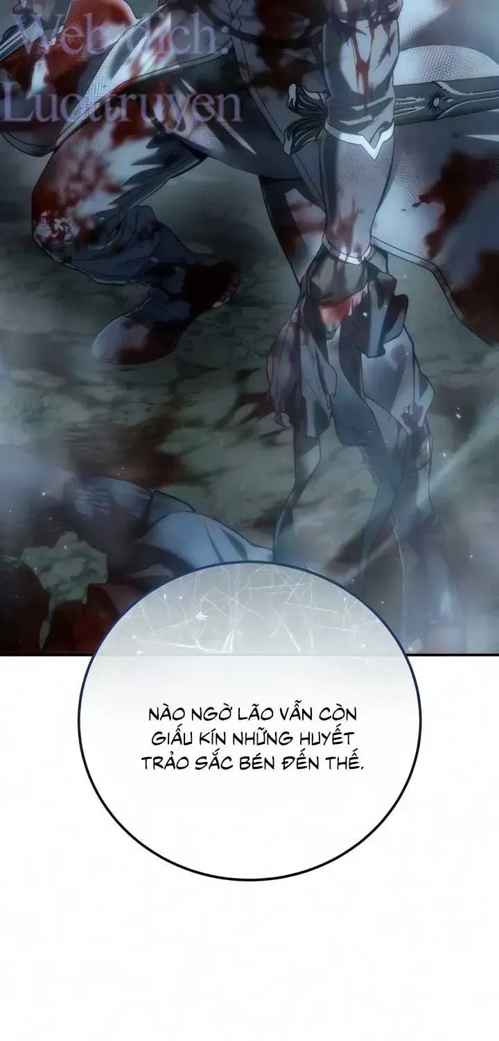Chapter 123 - Trang 11