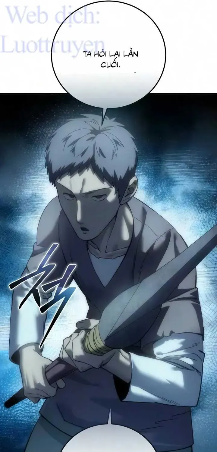 Chapter 123 - Trang 102