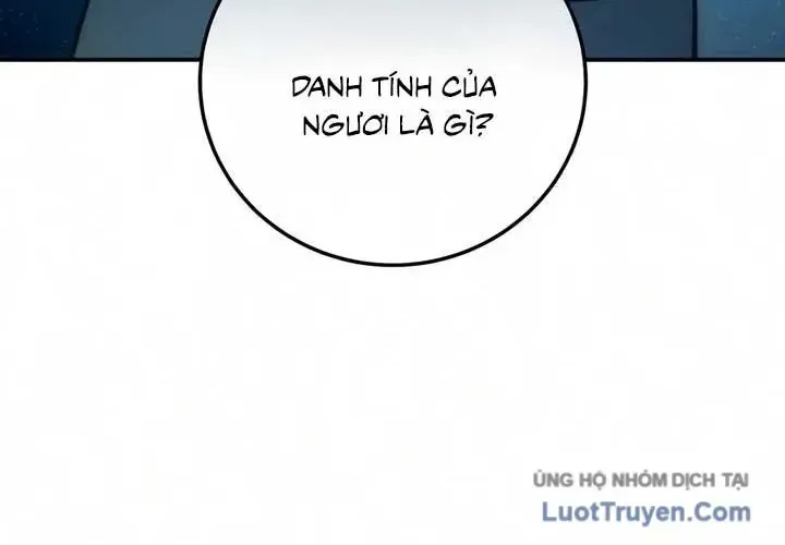 Chapter 123 - Trang 103