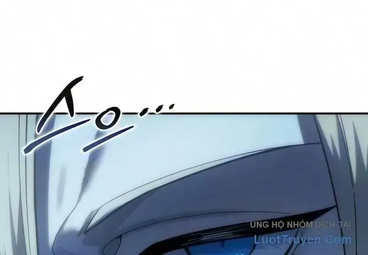 Chapter 123 - Trang 105
