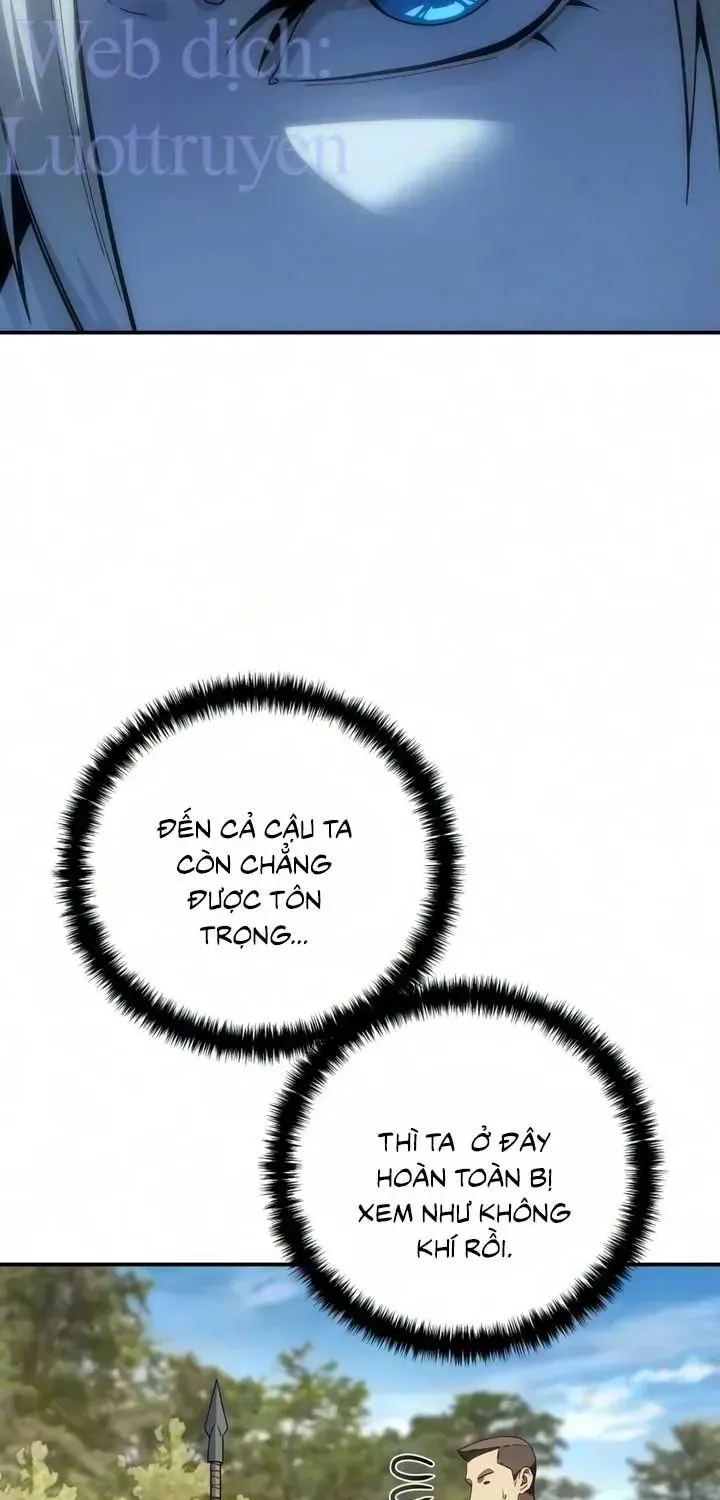 Chapter 123 - Trang 106