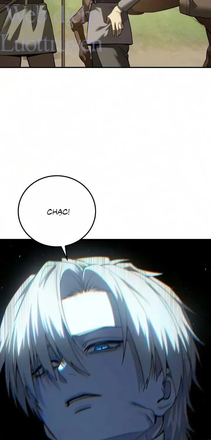 Chapter 123 - Trang 108