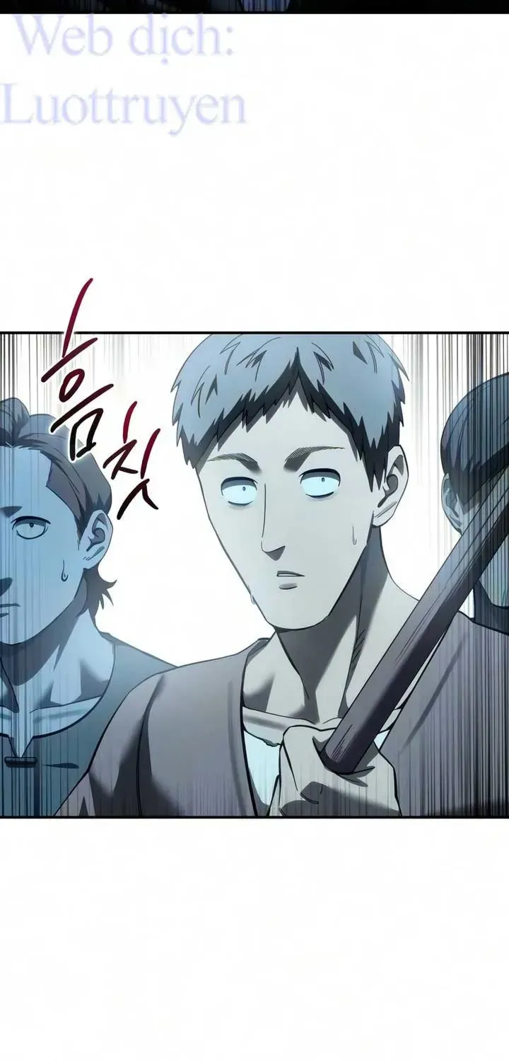 Chapter 123 - Trang 110