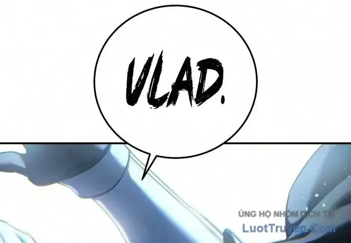 Chapter 123 - Trang 111