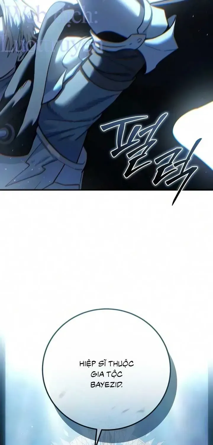 Chapter 123 - Trang 112