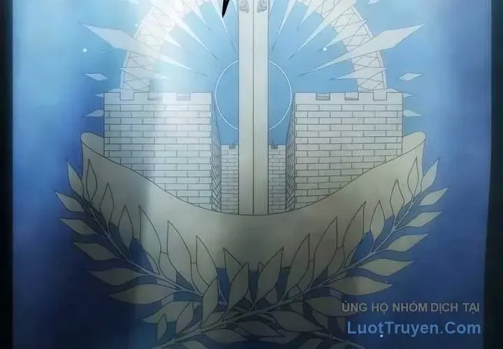 Chapter 123 - Trang 113