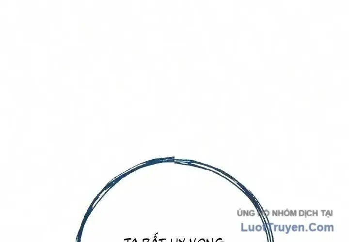 Chapter 123 - Trang 115