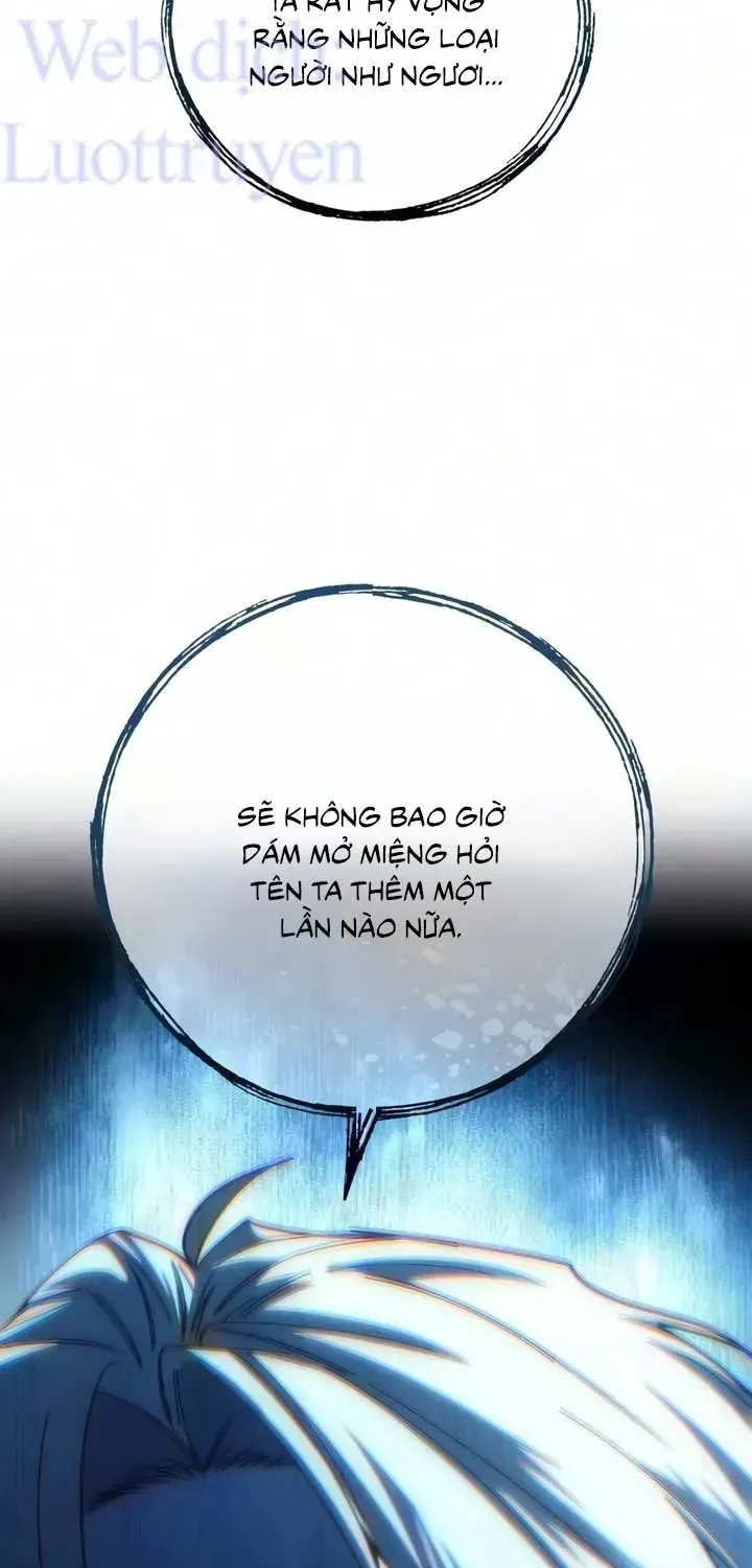 Chapter 123 - Trang 116