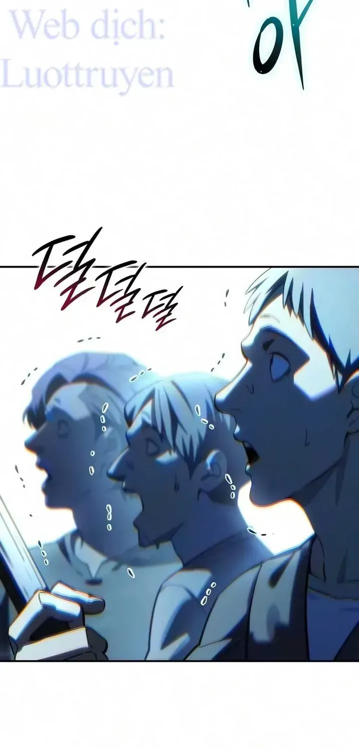 Chapter 123 - Trang 120