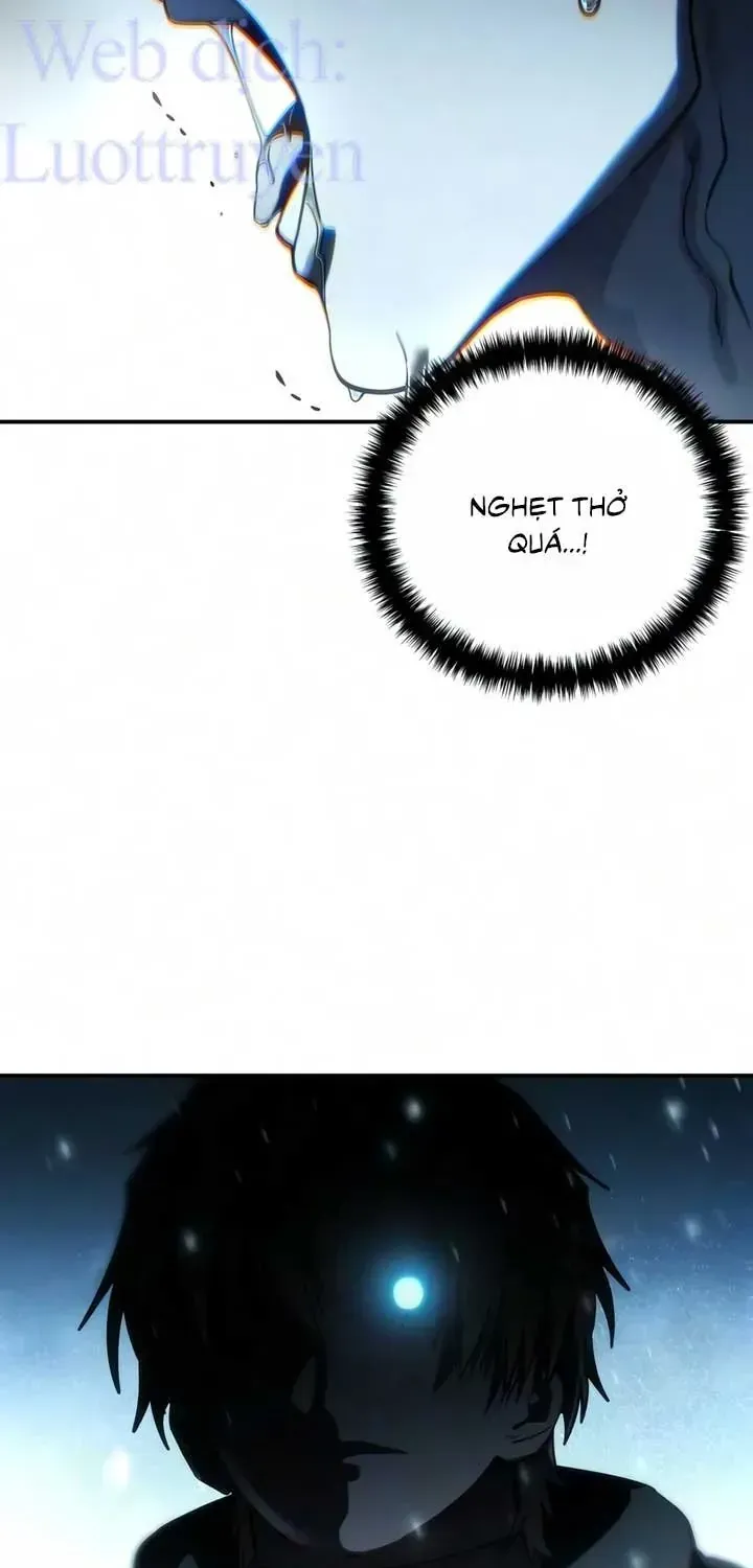 Chapter 123 - Trang 122