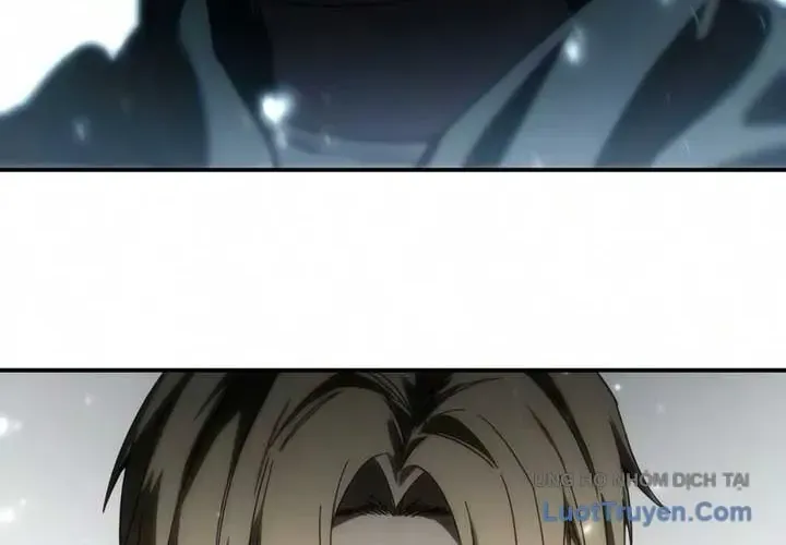 Chapter 123 - Trang 123