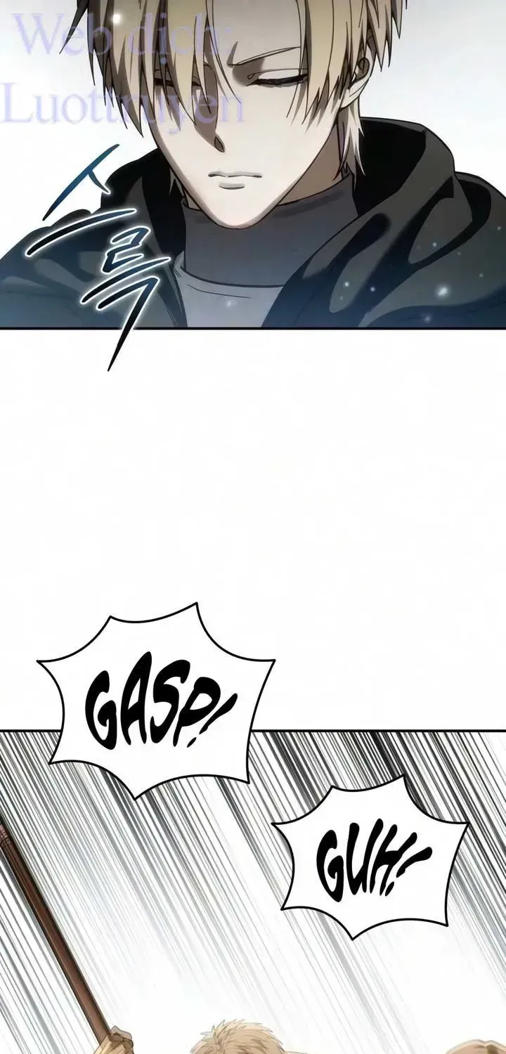 Chapter 123 - Trang 124