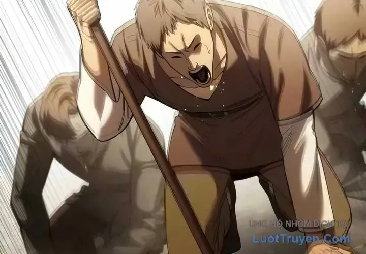 Chapter 123 - Trang 125