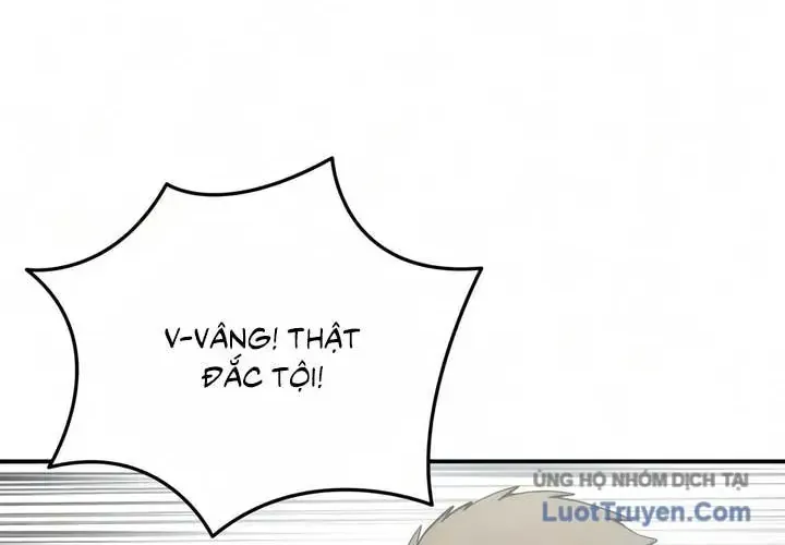Chapter 123 - Trang 128