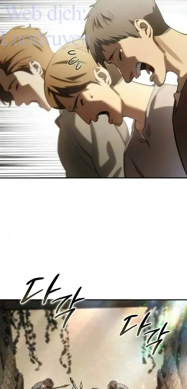 Chapter 123 - Trang 129