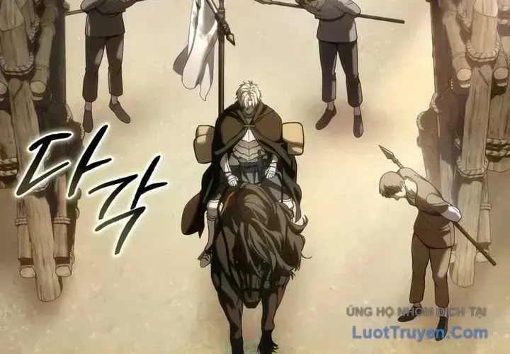 Chapter 123 - Trang 130