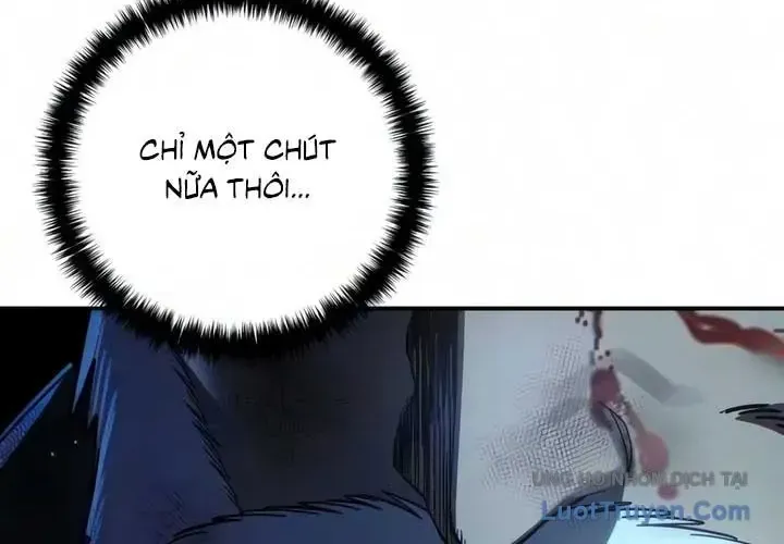 Chapter 123 - Trang 14