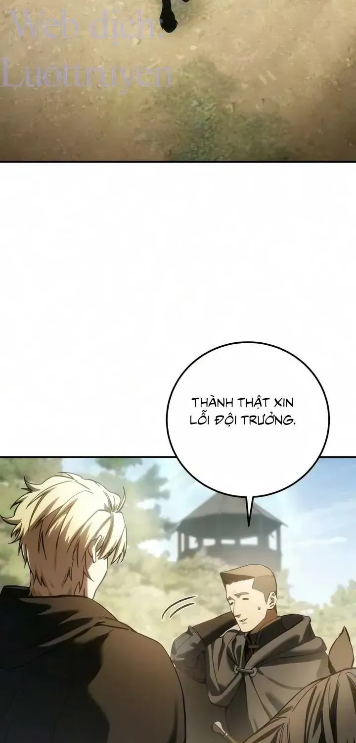 Chapter 123 - Trang 131