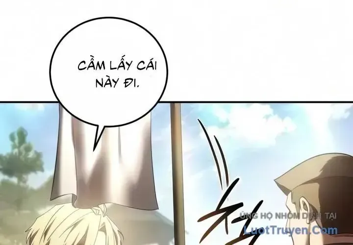 Chapter 123 - Trang 134