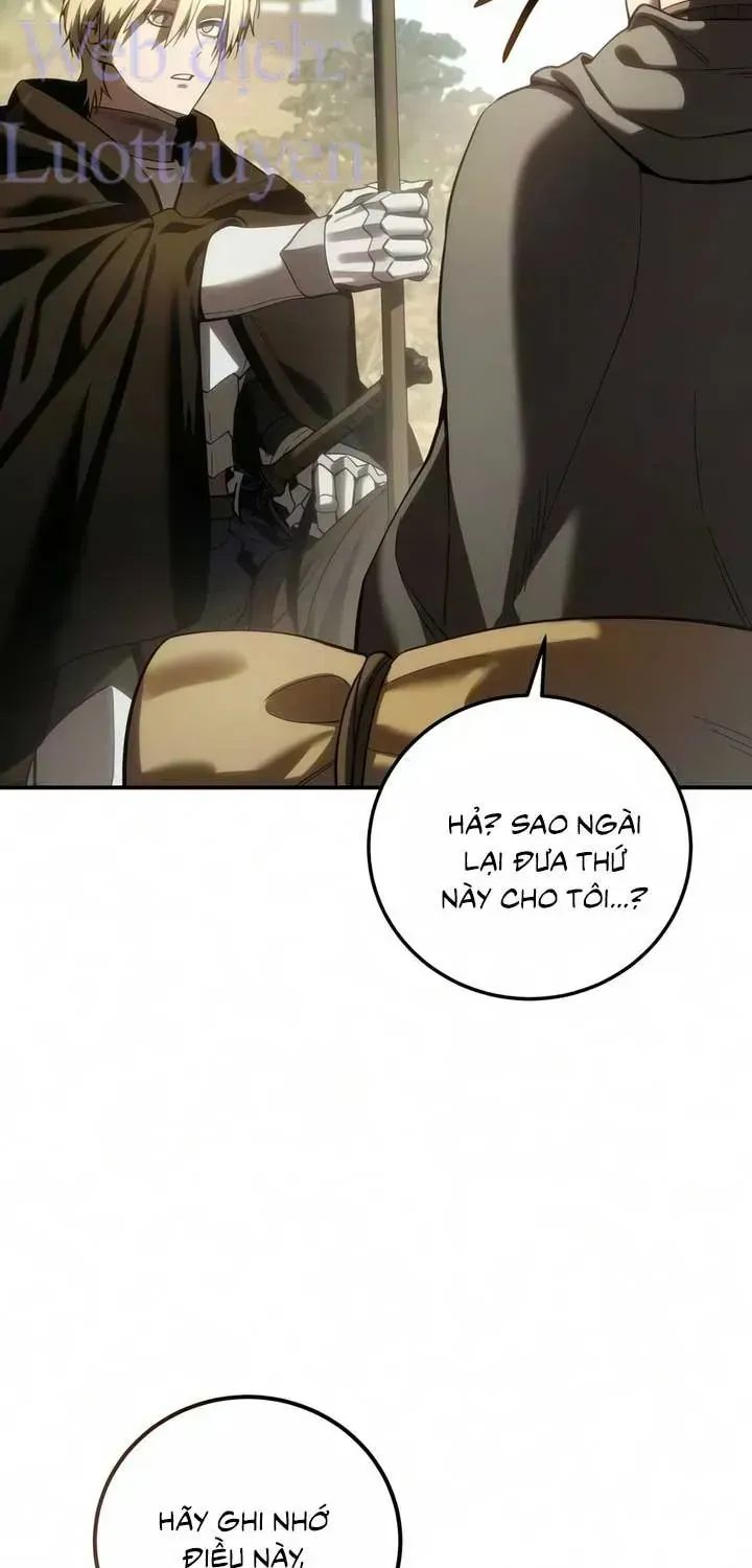 Chapter 123 - Trang 135