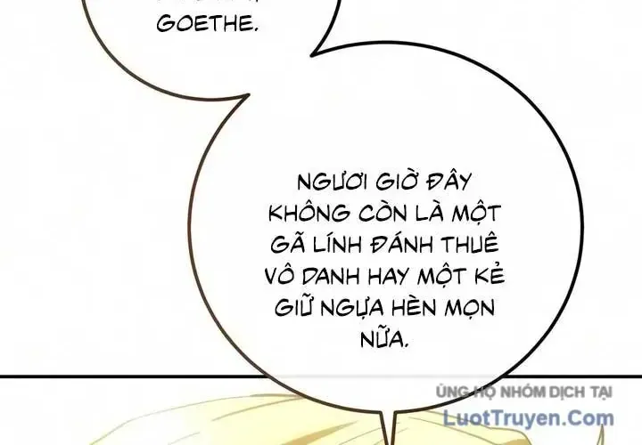Chapter 123 - Trang 136