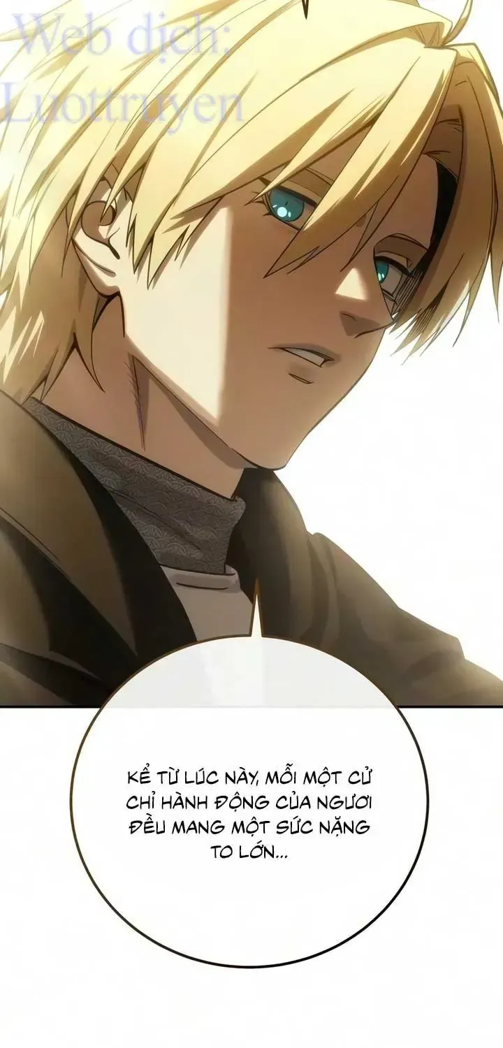 Chapter 123 - Trang 137