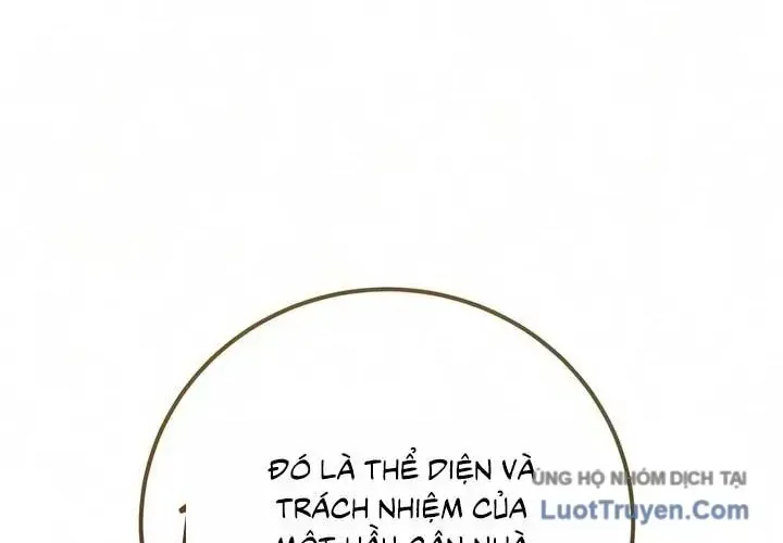 Chapter 123 - Trang 138