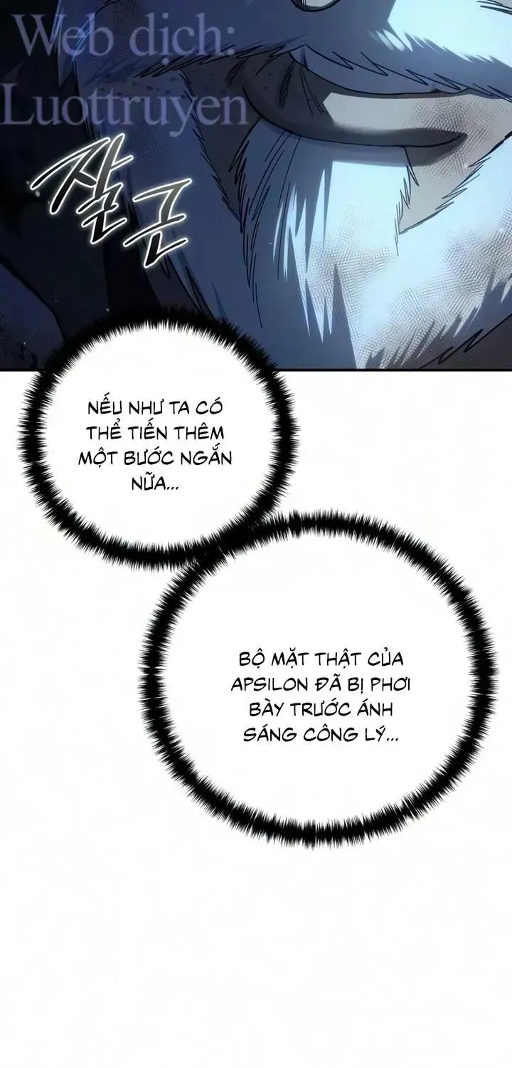 Chapter 123 - Trang 15