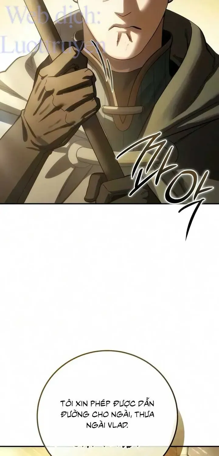 Chapter 123 - Trang 141