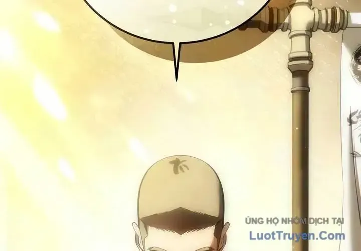 Chapter 123 - Trang 142
