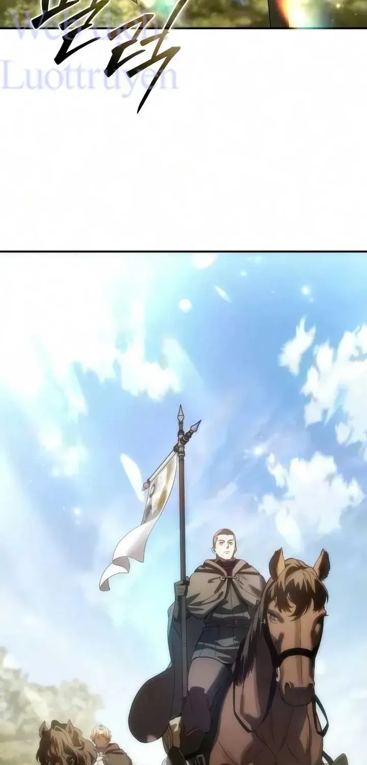 Chapter 123 - Trang 145