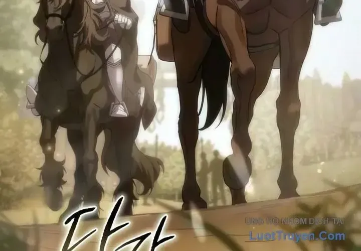 Chapter 123 - Trang 146