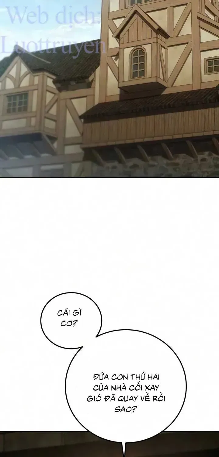 Chapter 123 - Trang 149