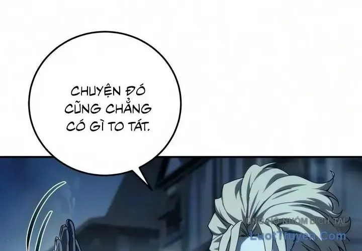 Chapter 123 - Trang 16