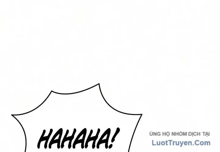 Chapter 123 - Trang 153