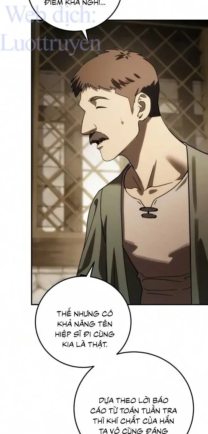Chapter 123 - Trang 156