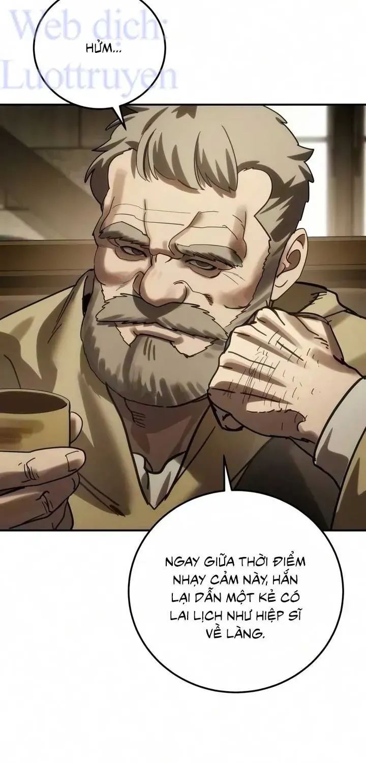 Chapter 123 - Trang 158