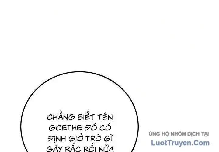 Chapter 123 - Trang 159